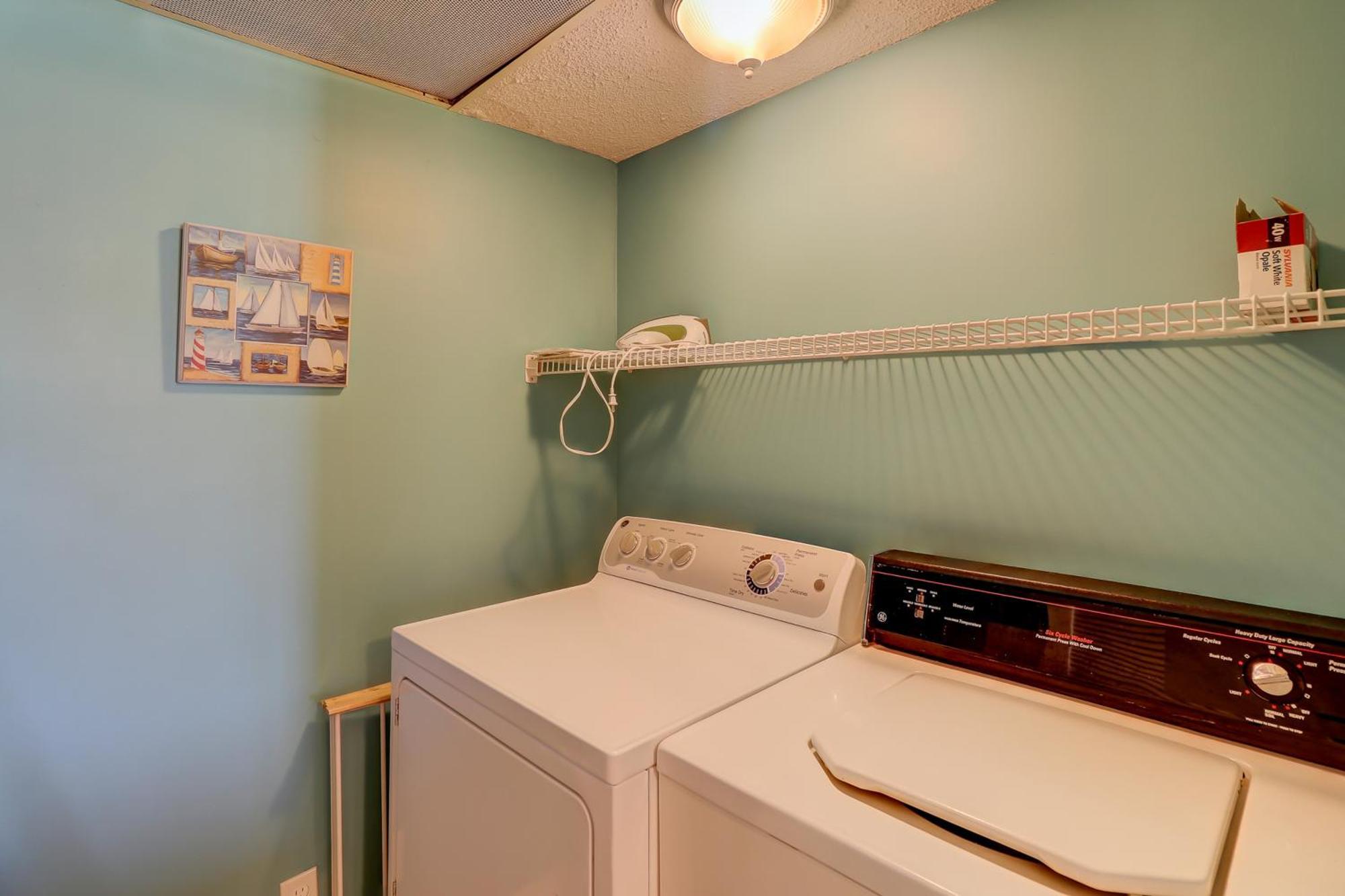Plantation Club Apartment Hilton Head Island Room photo