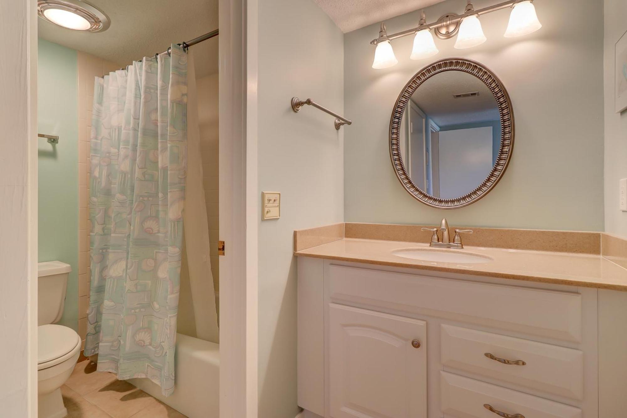 Plantation Club Apartment Hilton Head Island Room photo