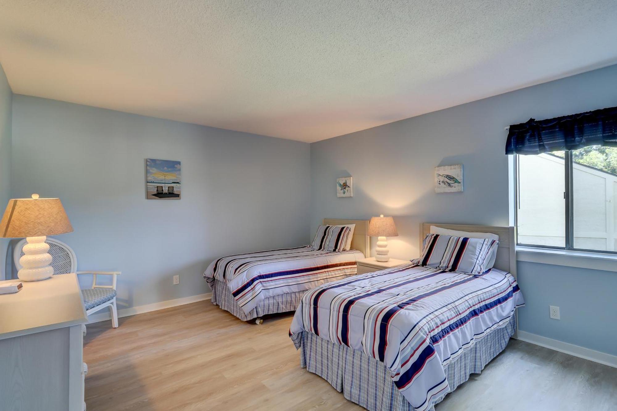 Plantation Club Apartment Hilton Head Island Room photo