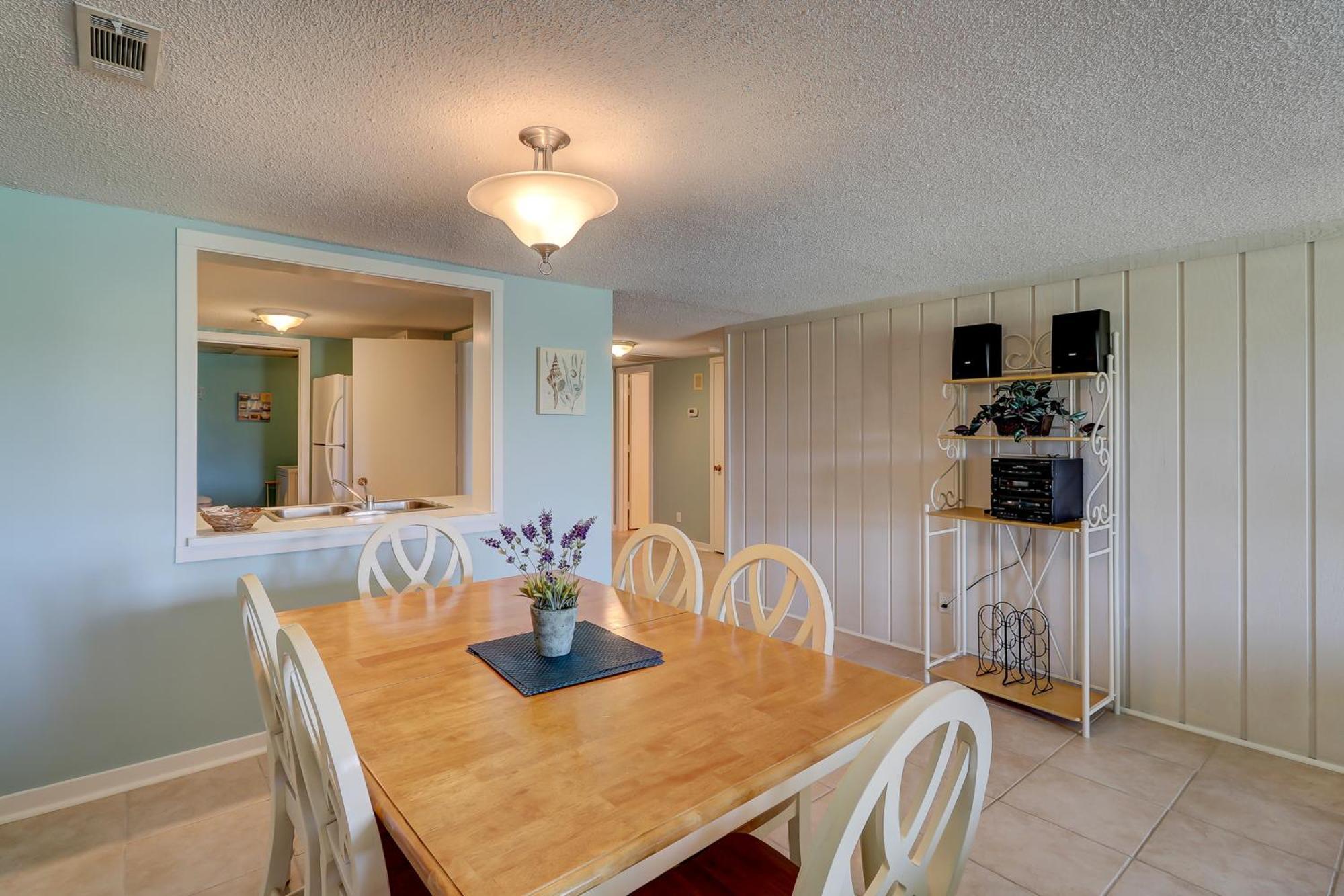 Plantation Club Apartment Hilton Head Island Room photo
