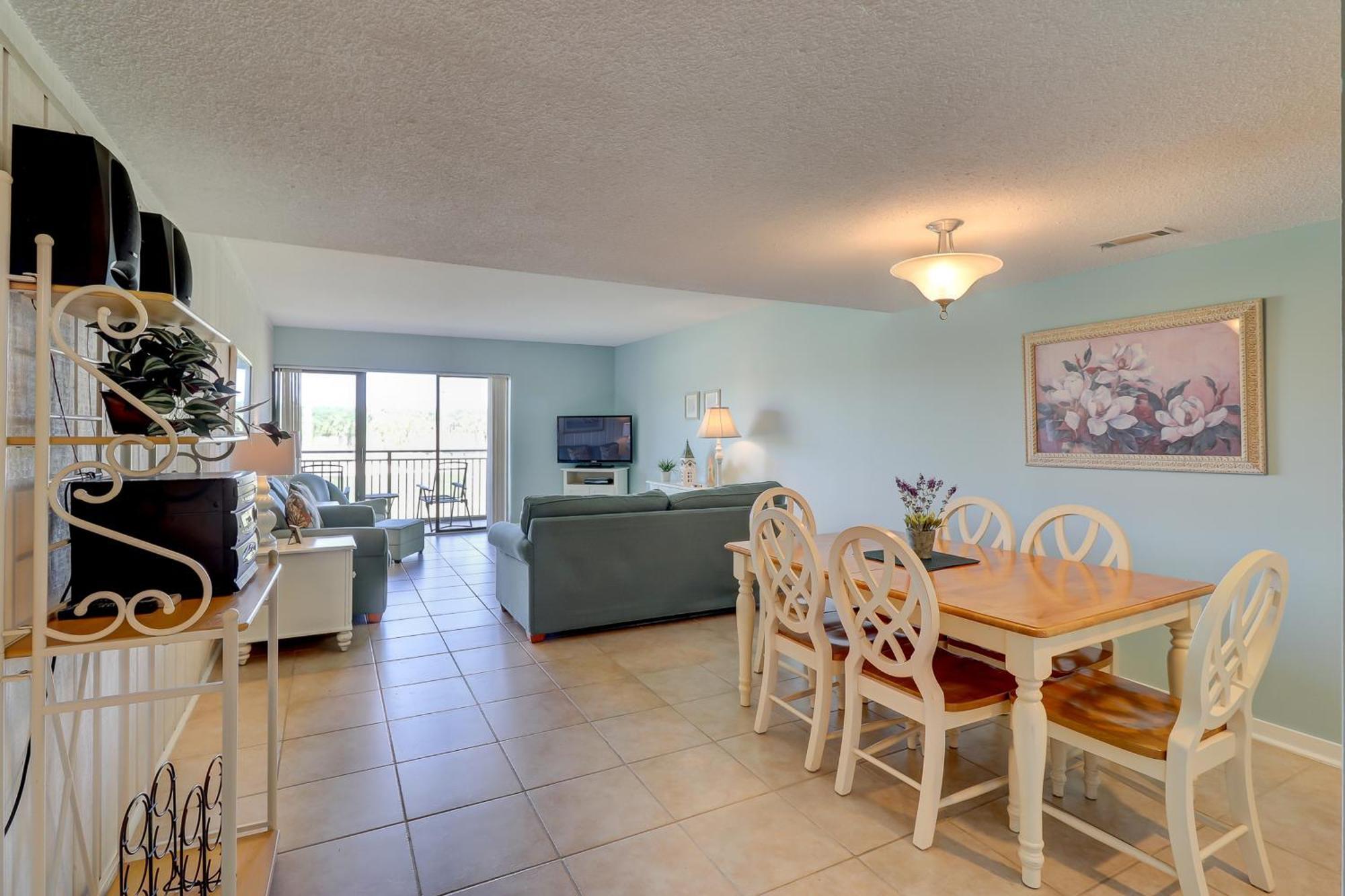 Plantation Club Apartment Hilton Head Island Room photo